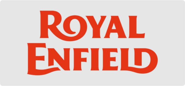 royal enfield bike repair